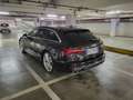Audi S6 S6 quattro 349cv tiptronic - thumbnail 2