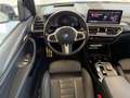 BMW iX3 Impressive ACC. 360° Leder Pano. SHZ Keyless Weiß - thumbnail 2