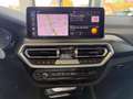 BMW iX3 Impressive ACC. 360° Leder Pano. SHZ Keyless Weiß - thumbnail 15