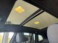 BMW iX3 Impressive ACC. 360° Leder Pano. SHZ Keyless Weiß - thumbnail 18