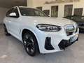 BMW iX3 Impressive ACC. 360° Leder Pano. SHZ Keyless Weiß - thumbnail 7