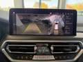 BMW iX3 Impressive ACC. 360° Leder Pano. SHZ Keyless Weiß - thumbnail 16