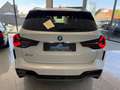 BMW iX3 Impressive ACC. 360° Leder Pano. SHZ Keyless Weiß - thumbnail 9