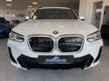 BMW iX3 Impressive ACC. 360° Leder Pano. SHZ Keyless Weiß - thumbnail 6