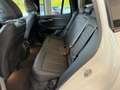 BMW iX3 Impressive ACC. 360° Leder Pano. SHZ Keyless Weiß - thumbnail 17