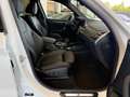 BMW iX3 Impressive ACC. 360° Leder Pano. SHZ Keyless Weiß - thumbnail 14