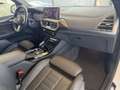 BMW iX3 Impressive ACC. 360° Leder Pano. SHZ Keyless Weiß - thumbnail 13