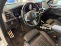 BMW iX3 Impressive ACC. 360° Leder Pano. SHZ Keyless Weiß - thumbnail 11
