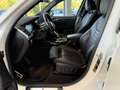BMW iX3 Impressive ACC. 360° Leder Pano. SHZ Keyless Weiß - thumbnail 3