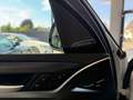 BMW iX3 Impressive ACC. 360° Leder Pano. SHZ Keyless Weiß - thumbnail 19