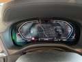 BMW iX3 Impressive ACC. 360° Leder Pano. SHZ Keyless Weiß - thumbnail 20