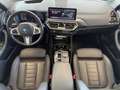 BMW iX3 Impressive ACC. 360° Leder Pano. SHZ Keyless Weiß - thumbnail 12
