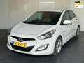 Hyundai i30 1.6 GDI i-Drive Cool Wit - thumbnail 1