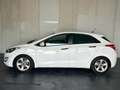 Hyundai i30 1.6 GDI i-Drive Cool Wit - thumbnail 15