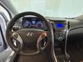 Hyundai i30 1.6 GDI i-Drive Cool Wit - thumbnail 7