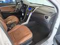 Hyundai i30 1.6 GDI i-Drive Cool Wit - thumbnail 6