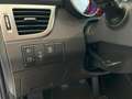 Hyundai i30 1.6 GDI i-Drive Cool Wit - thumbnail 11