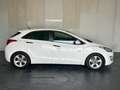 Hyundai i30 1.6 GDI i-Drive Cool Wit - thumbnail 2