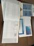 Hyundai i30 1.6 GDI i-Drive Cool Wit - thumbnail 13