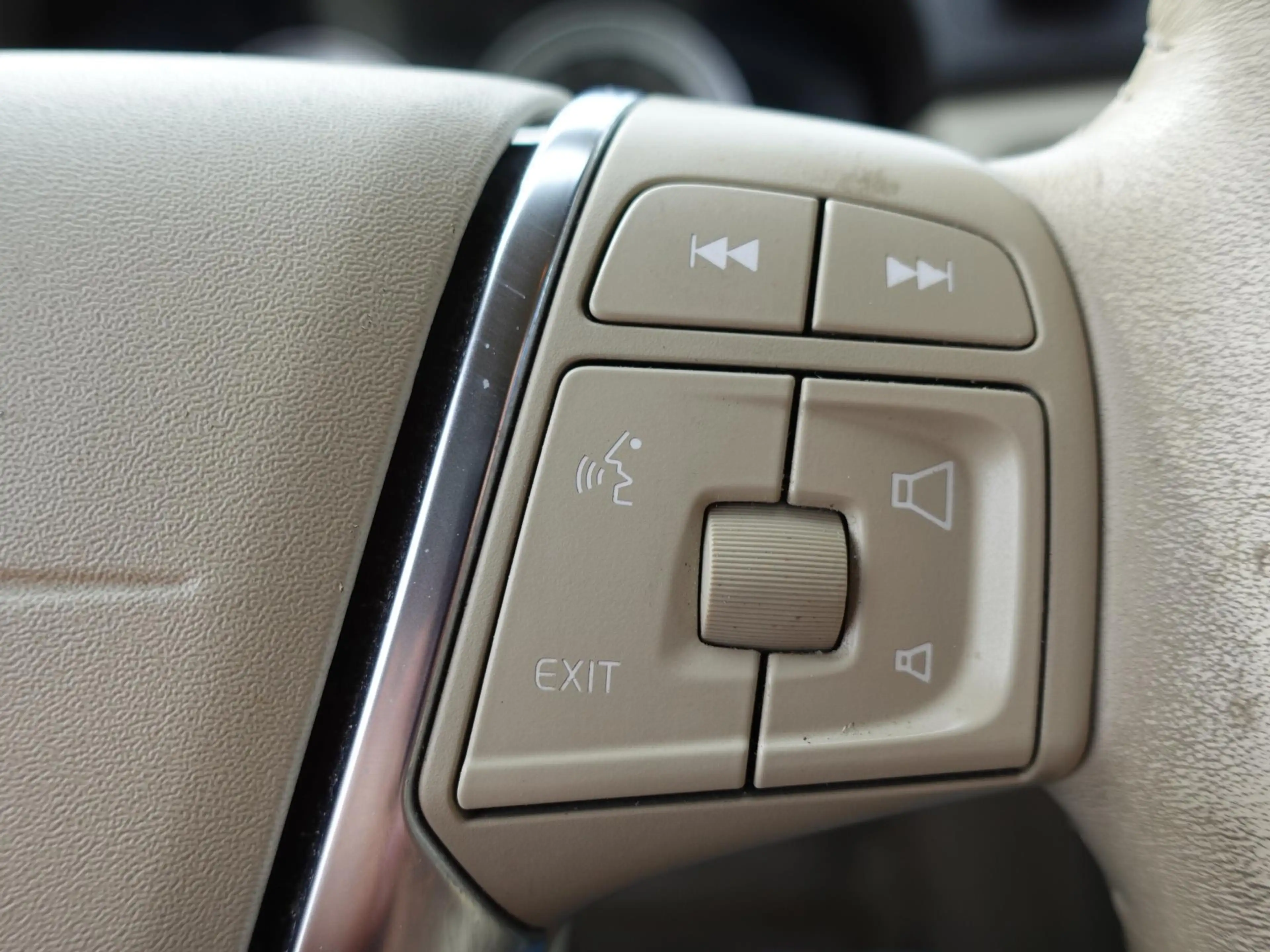 Volvo S80 1.6 T4 Automaat Summum (Airco,Cruise,Navigatie,Sto — photo 13