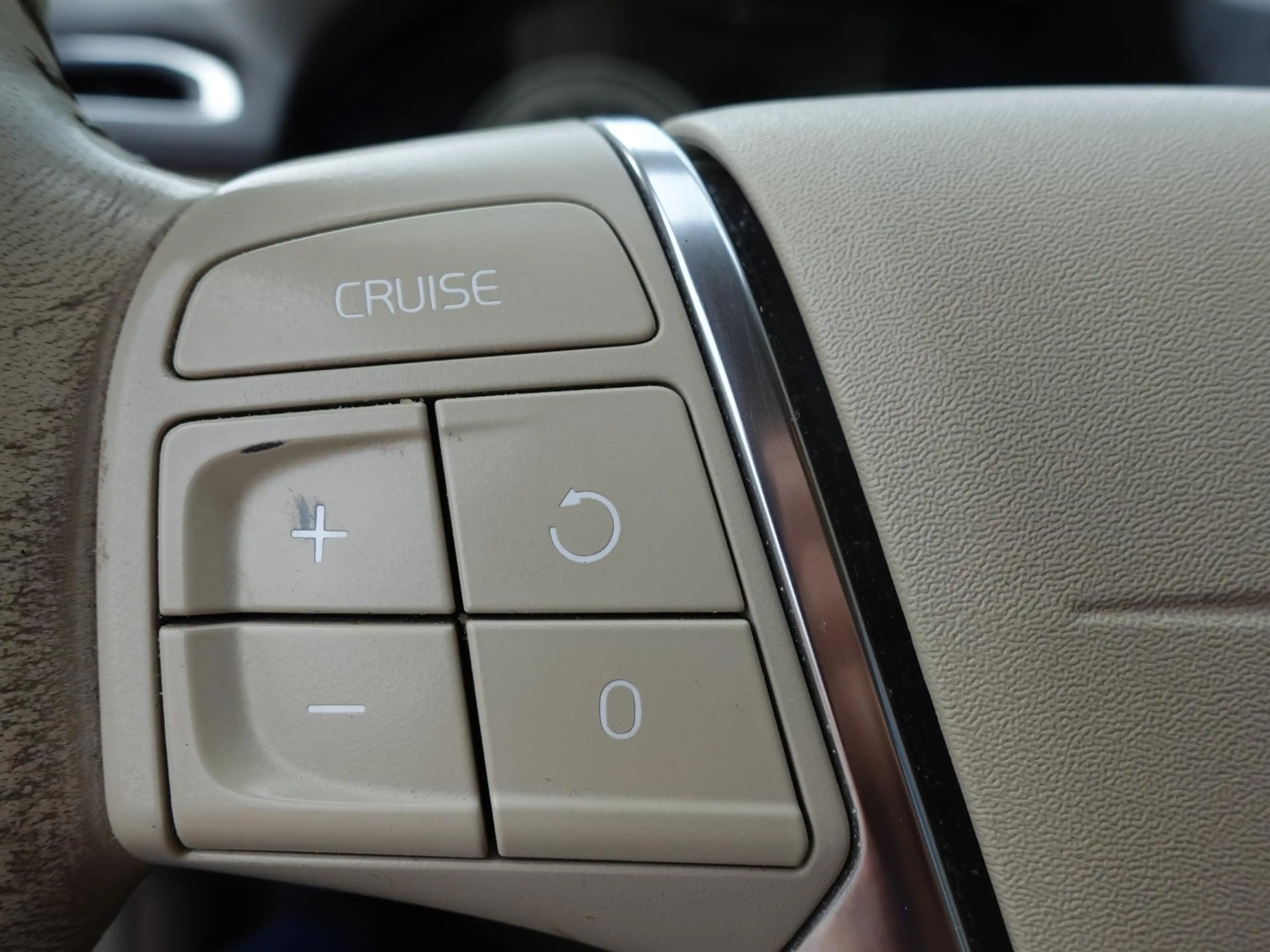 Volvo S80 1.6 T4 Automaat Summum (Airco,Cruise,Navigatie,Sto — photo 14
