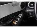 Mercedes-Benz C 200 DIESEL BREAK *BTW AFTREKBAAR*LED*GPS*SENSOREN*CAME Zwart - thumbnail 19
