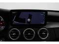 Mercedes-Benz C 200 DIESEL BREAK *BTW AFTREKBAAR*LED*GPS*SENSOREN*CAME Noir - thumbnail 14