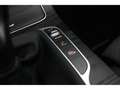 Mercedes-Benz C 200 DIESEL BREAK *BTW AFTREKBAAR*LED*GPS*SENSOREN*CAME Noir - thumbnail 20