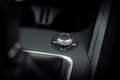 Audi Q2 30 TFSI 116pk Pro Line Zwart - thumbnail 25