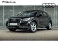 Audi Q2 30 TFSI 116pk Pro Line Zwart - thumbnail 1
