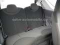 Citroen C1 Style Klima/TÜV 11.2025/!!!GEWERBE&EXPORT!!! Gris - thumbnail 17