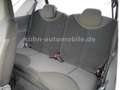 Citroen C1 Style Klima/TÜV 11.2025/!!!GEWERBE&EXPORT!!! Grijs - thumbnail 18