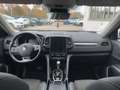 Renault Koleos INTENS TCe 160 EDC+NAVI+GJR+AHK+SHZG+KAMERA+LED+ Grau - thumbnail 8