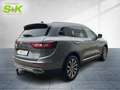 Renault Koleos INTENS TCe 160 EDC+NAVI+GJR+AHK+SHZG+KAMERA+LED+ Grau - thumbnail 4