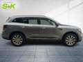 Renault Koleos INTENS TCe 160 EDC+NAVI+GJR+AHK+SHZG+KAMERA+LED+ Grau - thumbnail 5