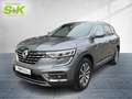 Renault Koleos INTENS TCe 160 EDC+NAVI+GJR+AHK+SHZG+KAMERA+LED+ Grau - thumbnail 1