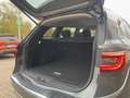Renault Koleos INTENS TCe 160 EDC+NAVI+GJR+AHK+SHZG+KAMERA+LED+ Grau - thumbnail 13