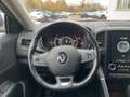 Renault Koleos INTENS TCe 160 EDC+NAVI+GJR+AHK+SHZG+KAMERA+LED+ Grau - thumbnail 9