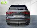Renault Koleos INTENS TCe 160 EDC+NAVI+GJR+AHK+SHZG+KAMERA+LED+ Grau - thumbnail 3