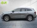 Renault Koleos INTENS TCe 160 EDC+NAVI+GJR+AHK+SHZG+KAMERA+LED+ Grau - thumbnail 2
