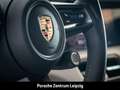 Porsche Taycan 4 Cross Turismo 21Zoll ACC Spur LED BOSE Weiß - thumbnail 28
