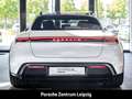 Porsche Taycan 4 Cross Turismo 21Zoll ACC Spur LED BOSE Weiß - thumbnail 5