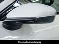 Porsche Taycan 4 Cross Turismo 21Zoll ACC Spur LED BOSE Weiß - thumbnail 11
