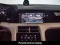 Porsche Taycan 4 Cross Turismo 21Zoll ACC Spur LED BOSE Weiß - thumbnail 25