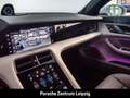 Porsche Taycan 4 Cross Turismo 21Zoll ACC Spur LED BOSE Weiß - thumbnail 24