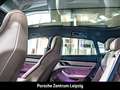 Porsche Taycan 4 Cross Turismo 21Zoll ACC Spur LED BOSE Weiß - thumbnail 19