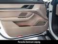 Porsche Taycan 4 Cross Turismo 21Zoll ACC Spur LED BOSE Weiß - thumbnail 20