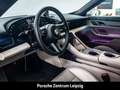 Porsche Taycan 4 Cross Turismo 21Zoll ACC Spur LED BOSE Weiß - thumbnail 15