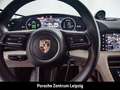 Porsche Taycan 4 Cross Turismo 21Zoll ACC Spur LED BOSE Weiß - thumbnail 26