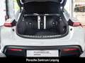 Porsche Taycan 4 Cross Turismo 21Zoll ACC Spur LED BOSE Weiß - thumbnail 12